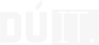 Dúit Marketing